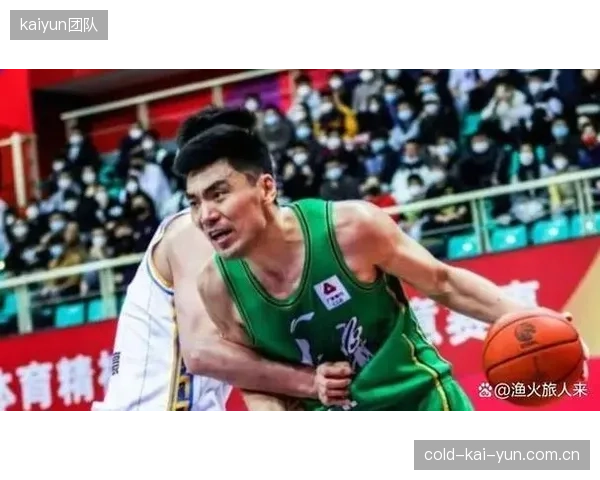 功勋老将李晓旭结束21年职业生涯，辽宁男篮面临新老交替的挑战。