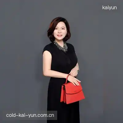方秀杏