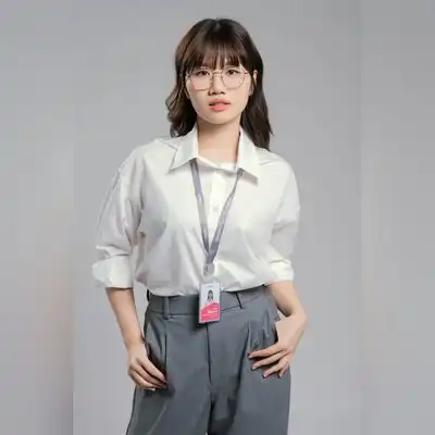 顾柳云