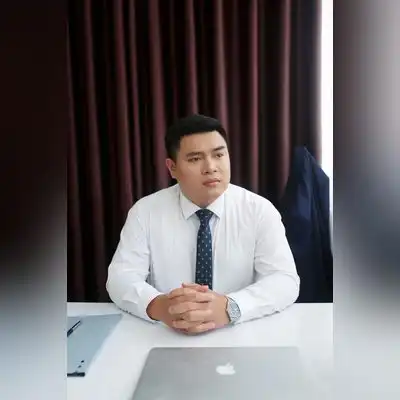 侯雪琳
