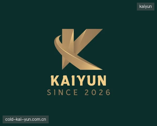 发现kaiyun集团