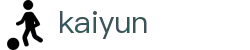 开云KAIYUN官方网站 - 独享门户一触即达