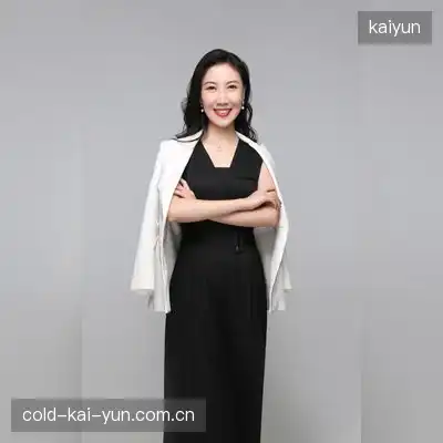 李薇然