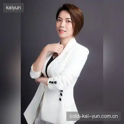 林修崖